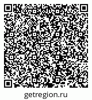 79066305606