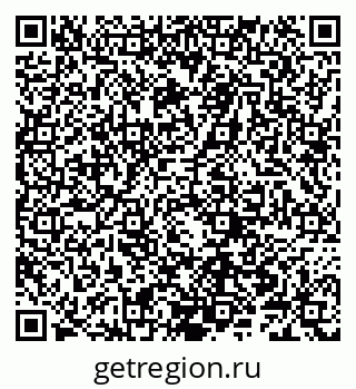 79066305607