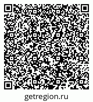 79066305609