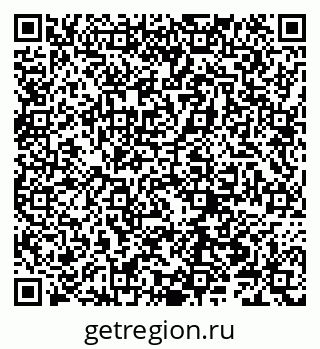 79066305610
