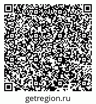 79066305611