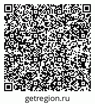 79066305614