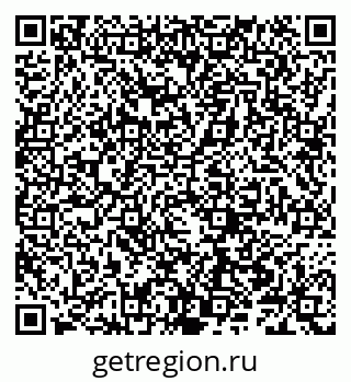 79066305615