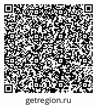79066305616