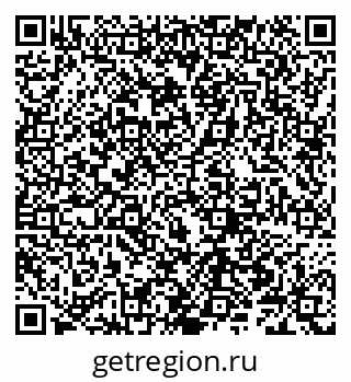 79066305620