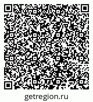 79066305621