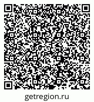 79066305622