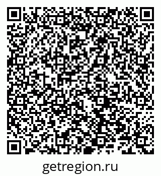 79066305623