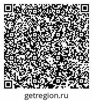 79066305625