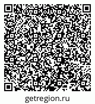 79066305629