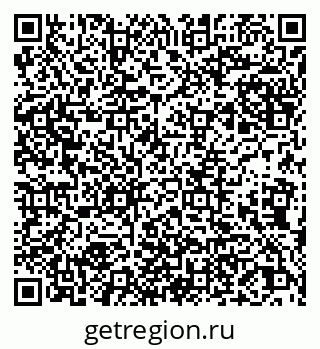 79066305631
