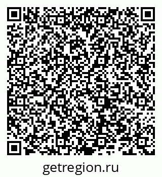 79066305634