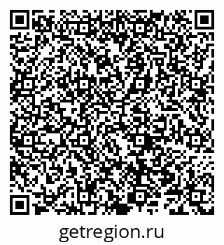 79066305635