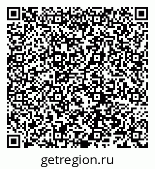 79066305637