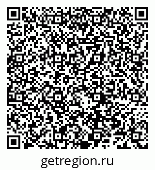 79066305641
