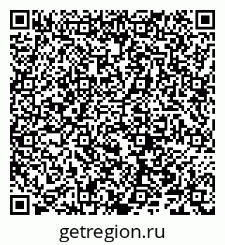 79066305642