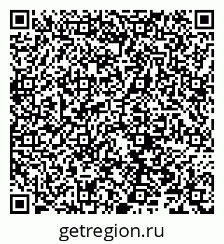 79066305643