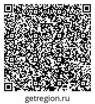 79066305644