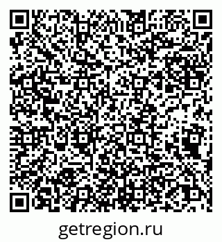 79066305645
