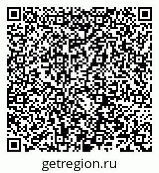79066305647