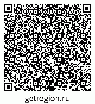 79066305648