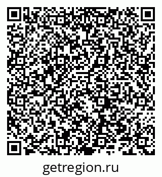 79066305652