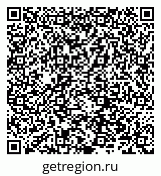 79066305654
