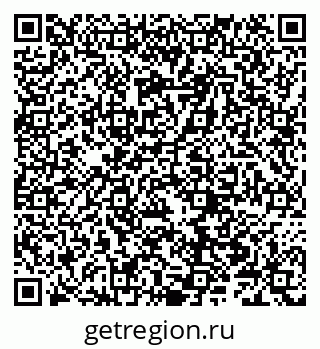 79066305655