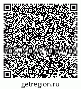 79066305658
