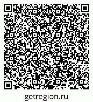79066305659