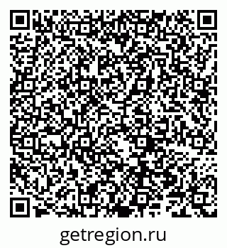 79066305662