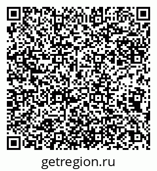 79066305663