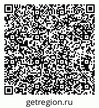 79066305665