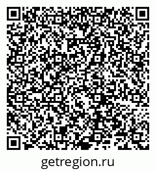 79066305667