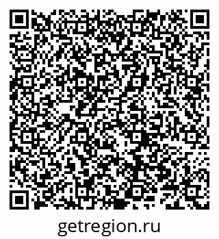 79066305668