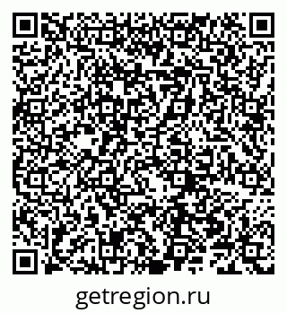 79066305669