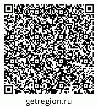 79066305670