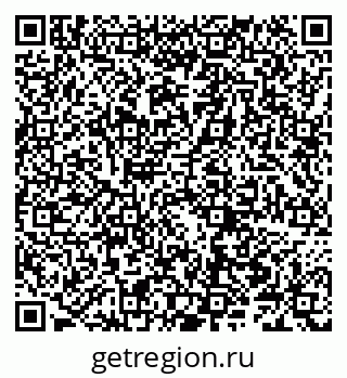 79066305672
