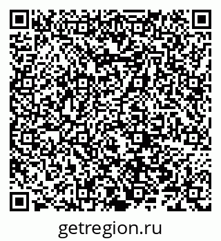 79066305673