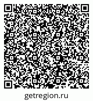 79066305674