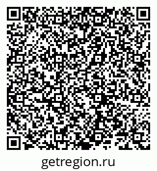 79066305675