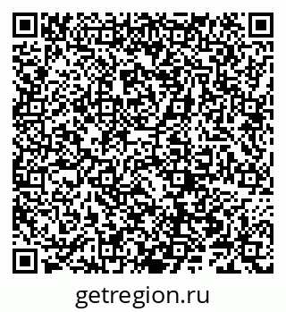 79066305676