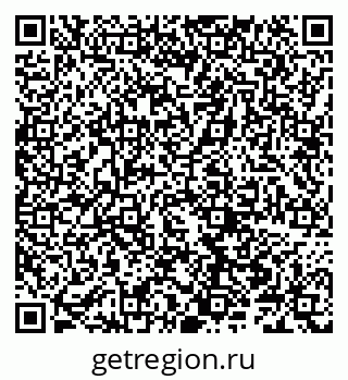 79066305678