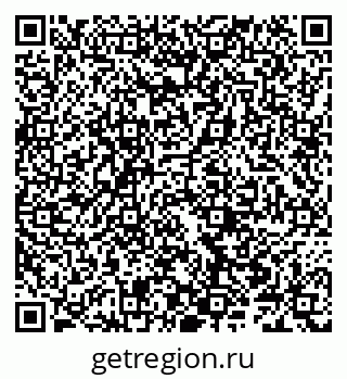 79066305680