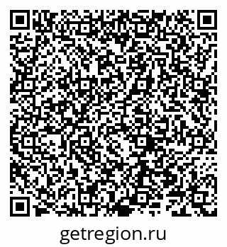 79066305682