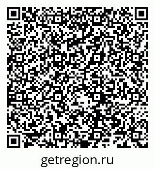 79066305685