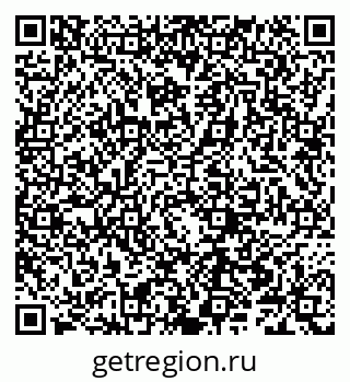 79066305686