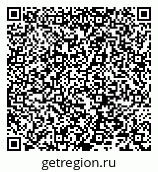 79066305687