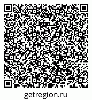 79066305689