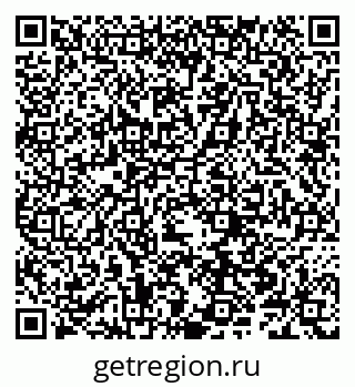 79066305690
